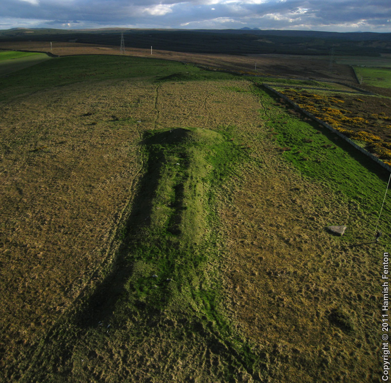 Click for the gallery page to add comments and vote (PID:80561) Cnoc Freiceadain