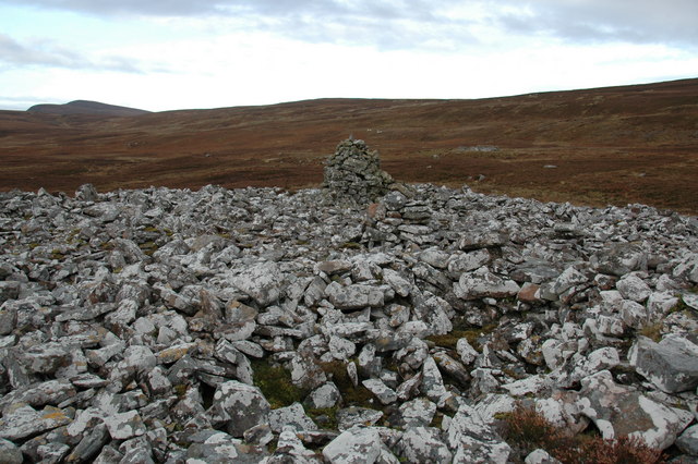 Click for the gallery page to add comments and vote (PID:56003) Killin Broch