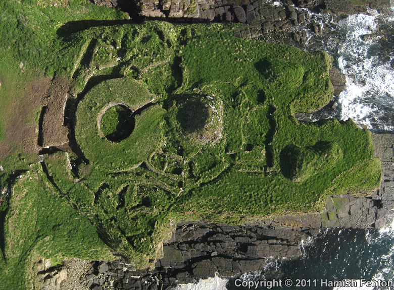 Click for the gallery page to add comments and vote (PID:77127) Nybster Broch
