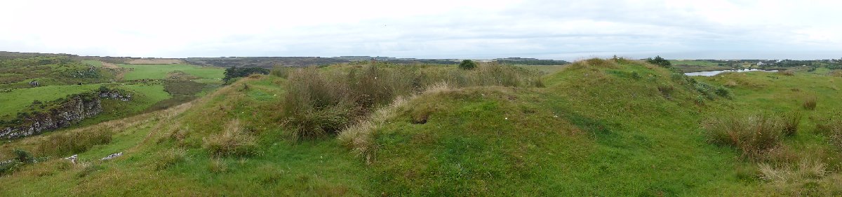 Watenan South Broch