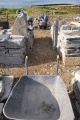 Spittal Quarry - PID:83110