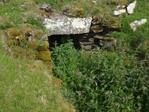 Cairn Na Mairg