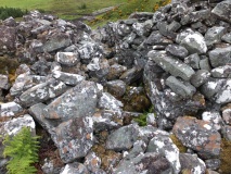 Allt an Duin (Skelpick)