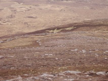 Ben Griam Beg