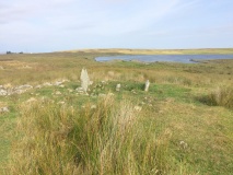 Achkinloch