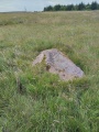 Achanarras Stone Circle and Cairn - PID:275458