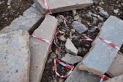 Spittal Quarry - PID:83121