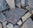 Spittal Quarry - PID:83106