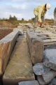 Spittal Quarry - PID:83120