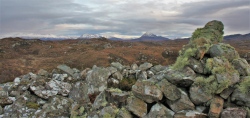 Cnoc An Daimh - PID:206390