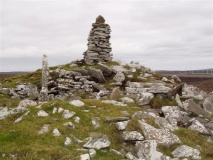 Cnoc Na Maranaich