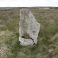 Broubster (Caithness) submitted by Tom_Bullock