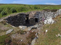 Ousdale Burn