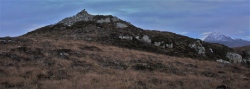 Cnoc An Daimh - PID:206392