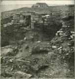 Keiss Broch