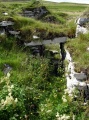 South Yarrows Broch - PID:47984