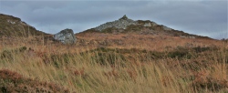 Cnoc An Daimh - PID:206362