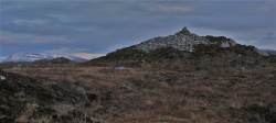 Cnoc An Daimh - PID:206391