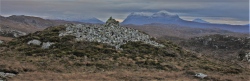 Cnoc An Daimh - PID:206363