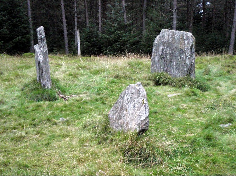 Click for the gallery page to add comments and vote (PID:78317) Clachan An Diridh