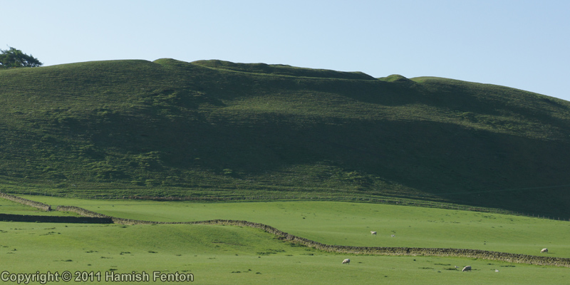 Click for the gallery page to add comments and vote (PID:81423) Henderland Hill