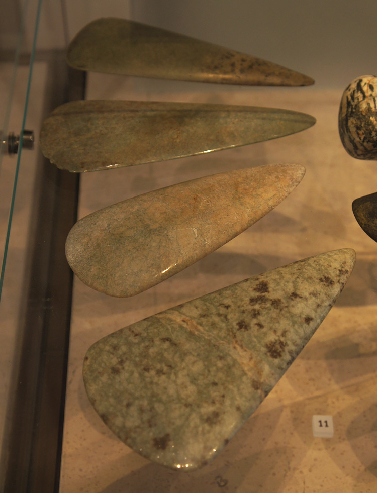 Click for the gallery page to add comments and vote (PID:77411) National Museum of Scotland
