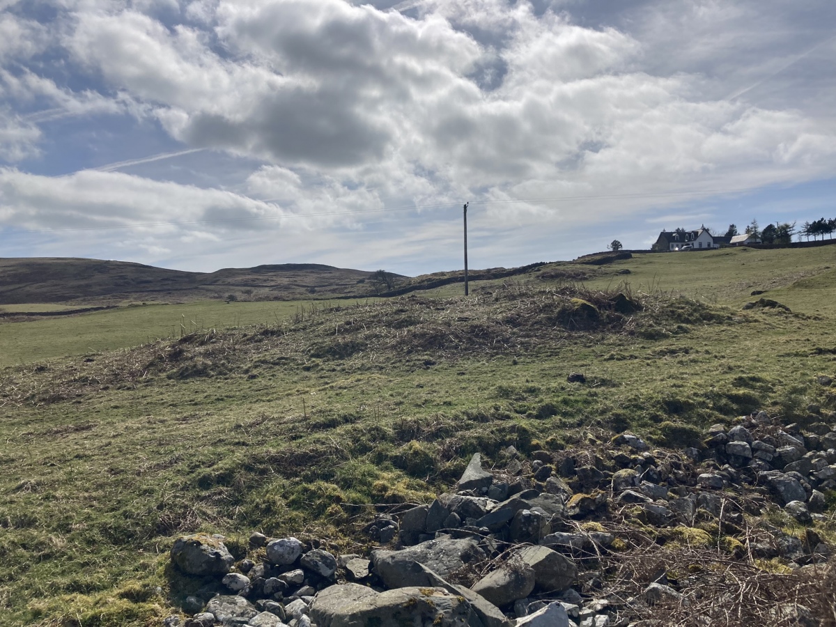 Click for the gallery page to add comments and vote (PID:256666) Brae Farm NE