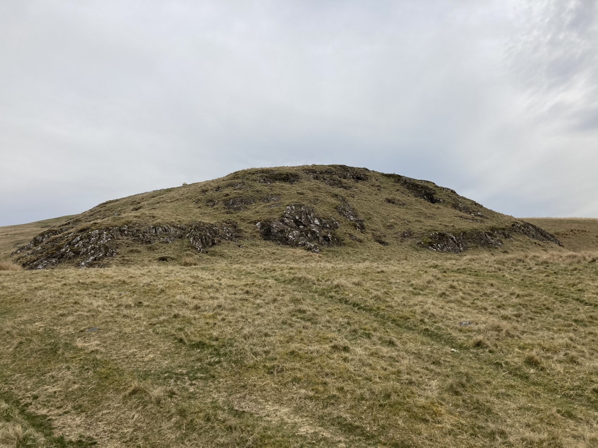 Click for the gallery page to add comments and vote (PID:239675) Stroanfreggan Craig