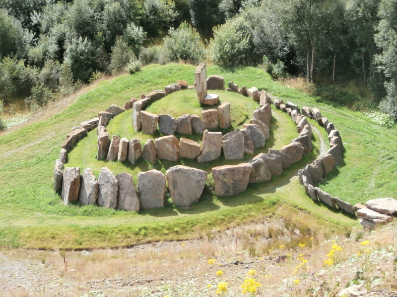 Click for the gallery page to add comments and vote (PID:186387) Crawick Multiverse