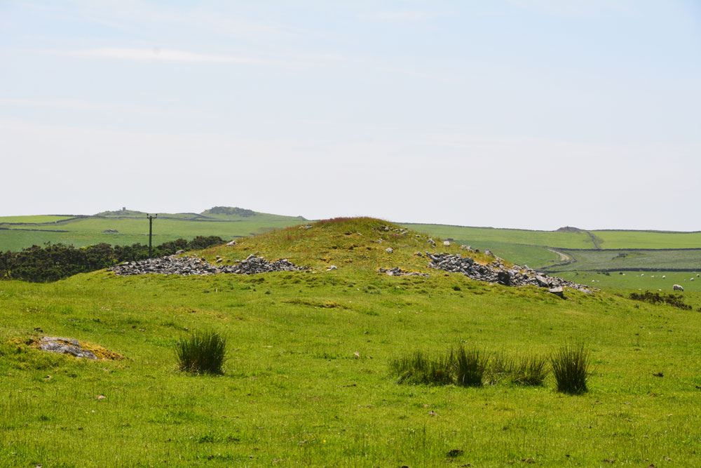 Click for the gallery page to add comments and vote (PID:199108) Culroy Cairn 1
