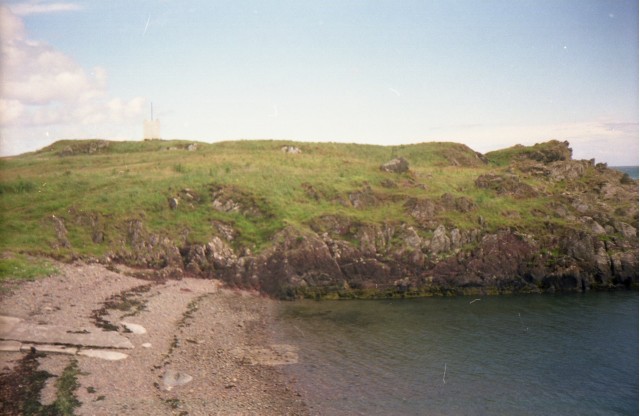 Click for the gallery page to add comments and vote (PID:251965) Isle Head