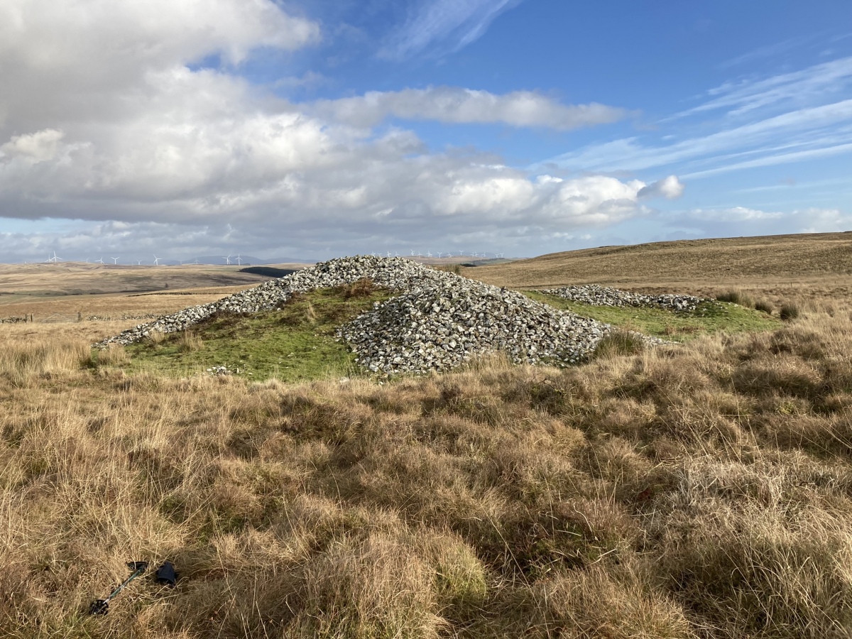 Click for the gallery page to add comments and vote (PID:237852) Lingdowey Burn N