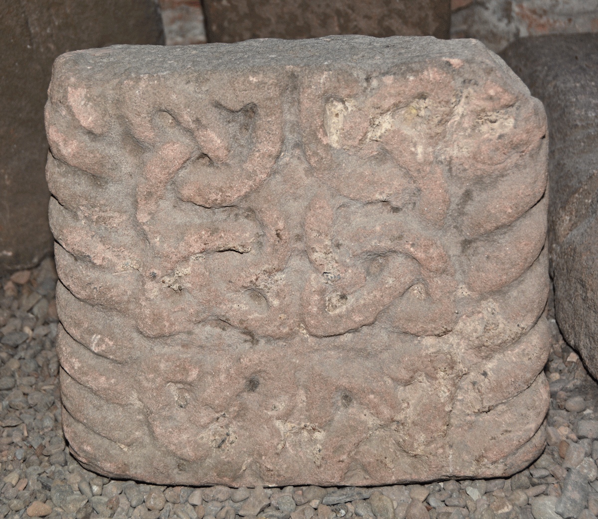 Click for the gallery page to add comments and vote (PID:242857) Dumfries Museum
