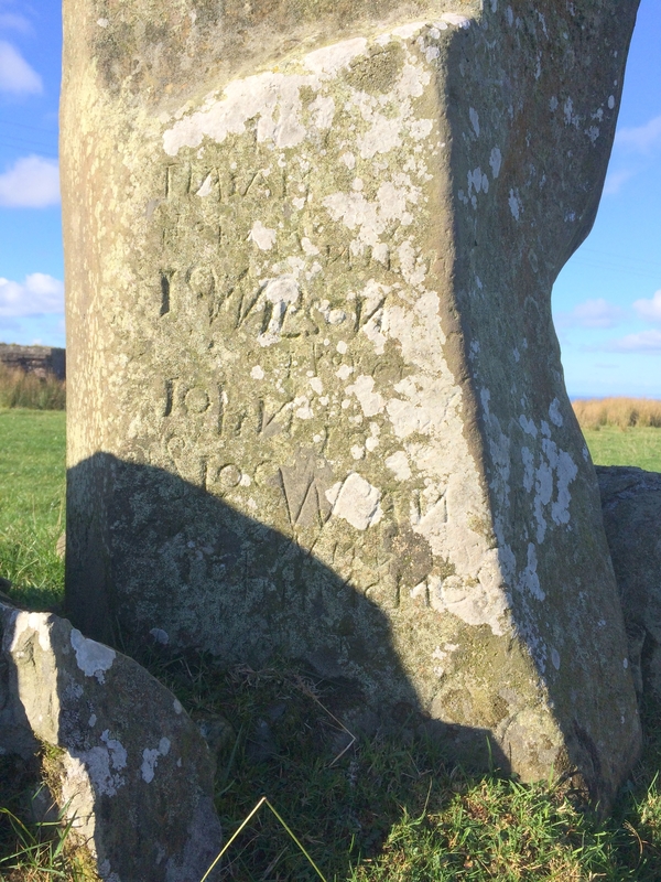 Click for the gallery page to add comments and vote (PID:195311) Taxing Stone