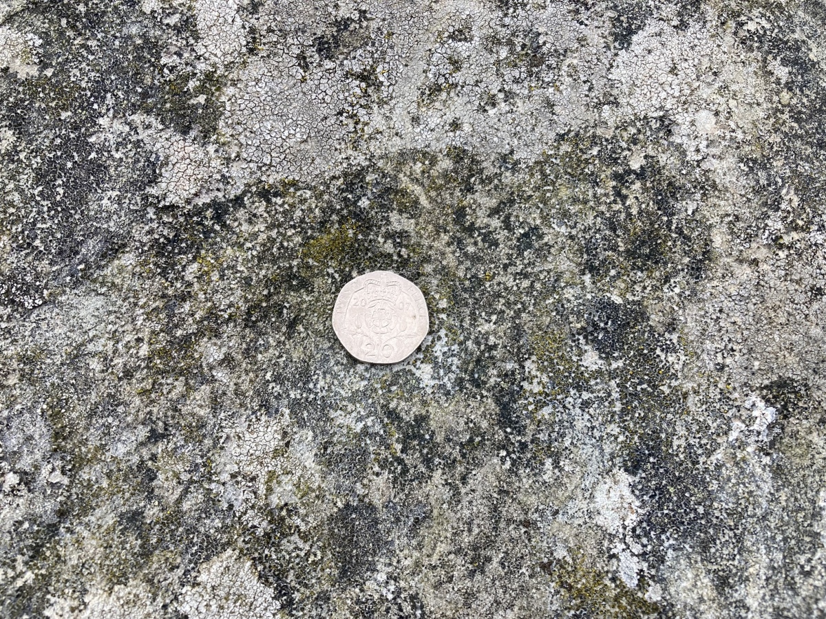 Badristrane 3