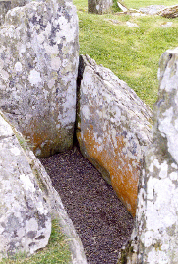 Click for the gallery page to add comments and vote (PID:63611) Cairnholy 1