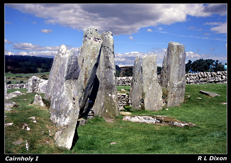 Click for the gallery page to add comments and vote (PID:18322) Cairnholy 1
