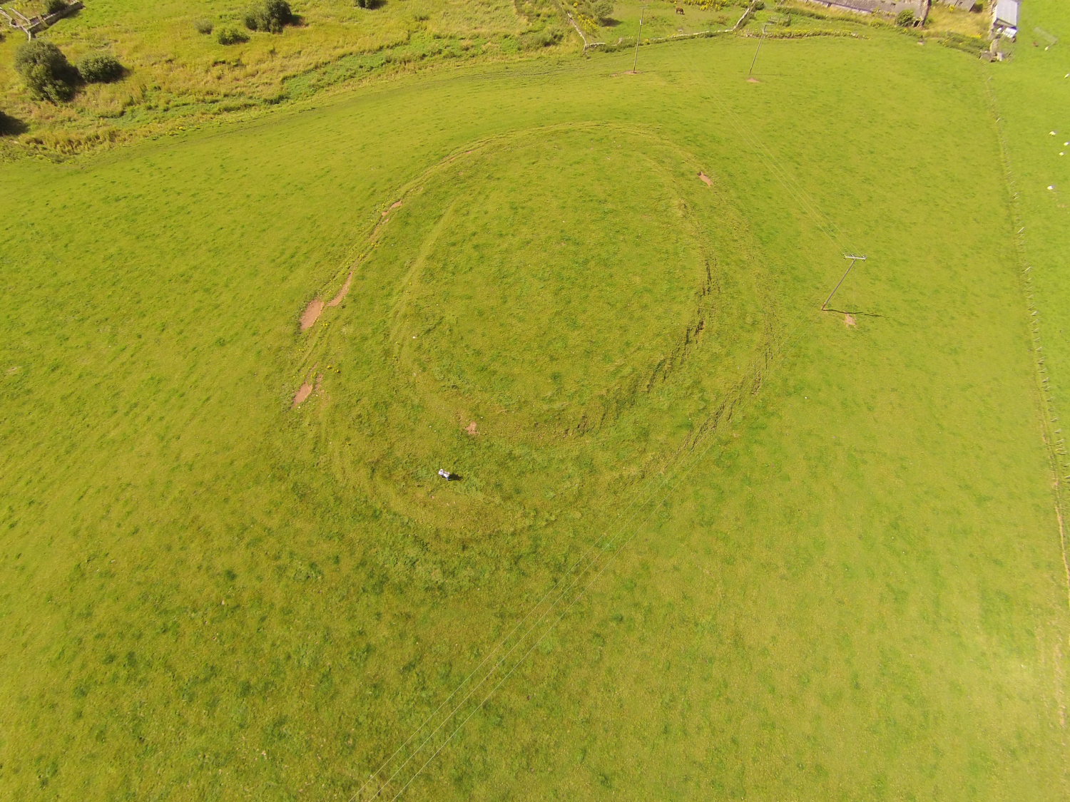 Ring Hill