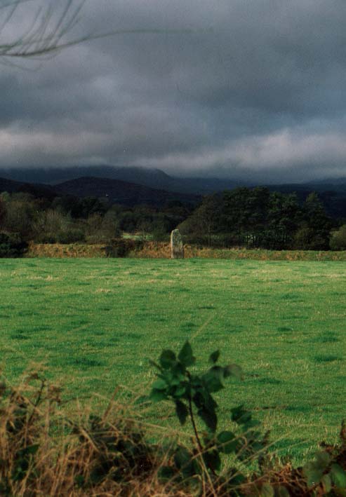 Click for the gallery page to add comments and vote (PID:1841) Dalarran Holm
