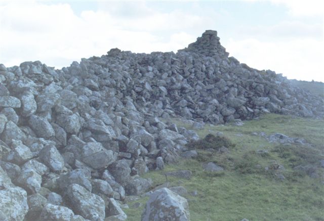 Click for the gallery page to add comments and vote (PID:9829) Cairn na Gath