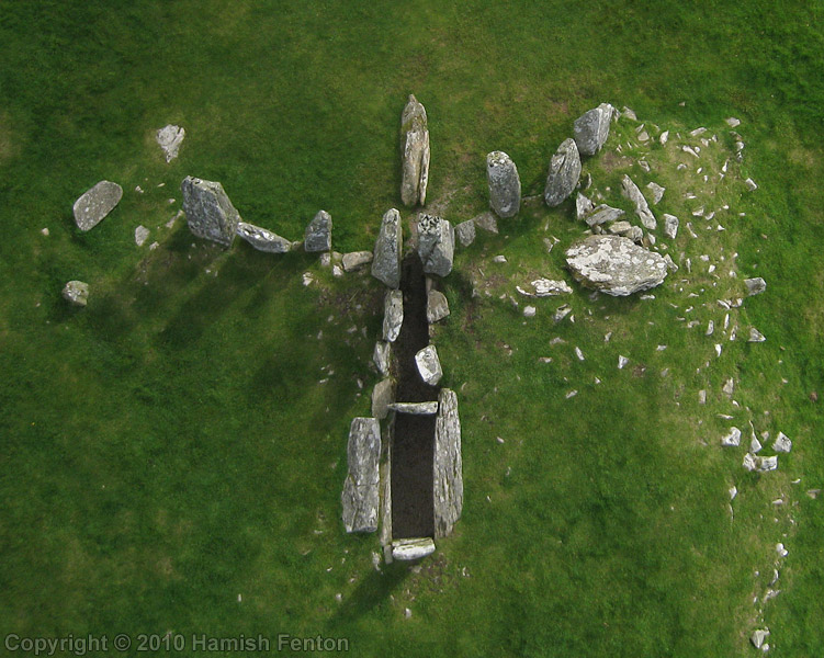 Click for the gallery page to add comments and vote (PID:66176) Cairnholy 1