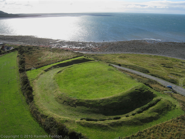 Click for the gallery page to add comments and vote (PID:70973) Barsalloch