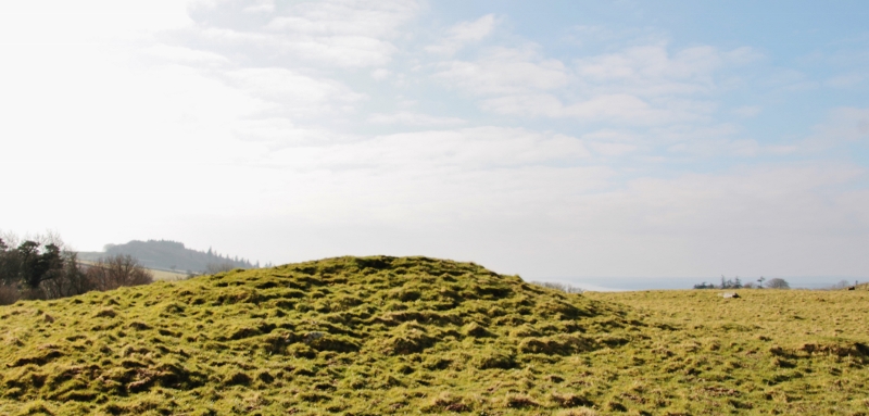 Click for the gallery page to add comments and vote (PID:146353) Kirkdale Burn