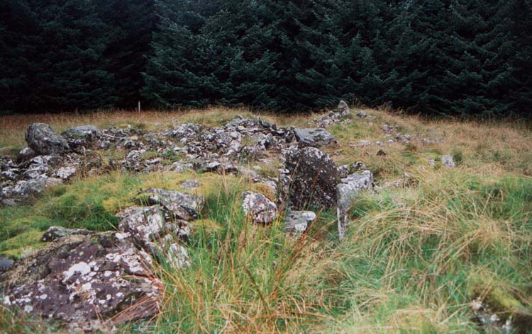 Click for the gallery page to add comments and vote (PID:1849) Water of Deugh