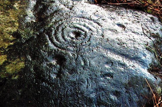 Click for the gallery page to add comments and vote (PID:293) Knock Rock Art