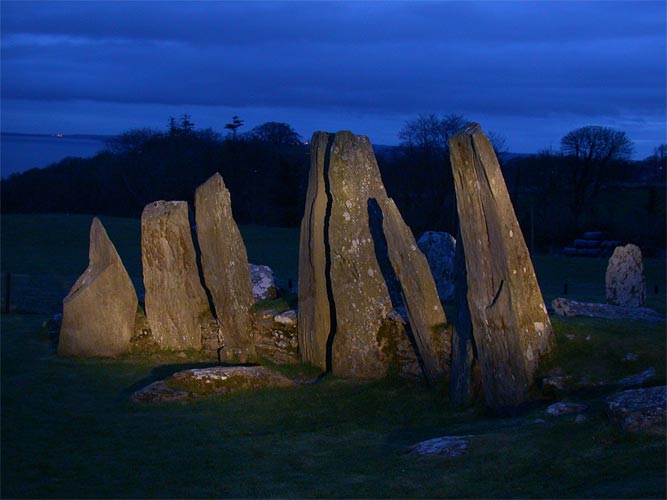 Click for the gallery page to add comments and vote (PID:6169) Cairnholy 1