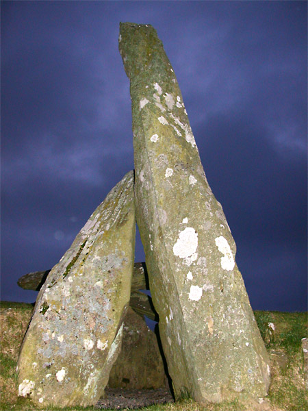 Click for the gallery page to add comments and vote (PID:11602) Cairnholy 2
