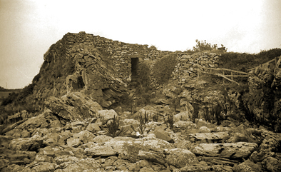 Click for the gallery page to add comments and vote (PID:47995) Castle Haven