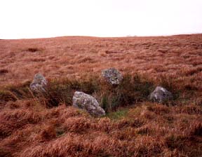 Click for the gallery page to add comments and vote (PID:3329) Glentirrow
