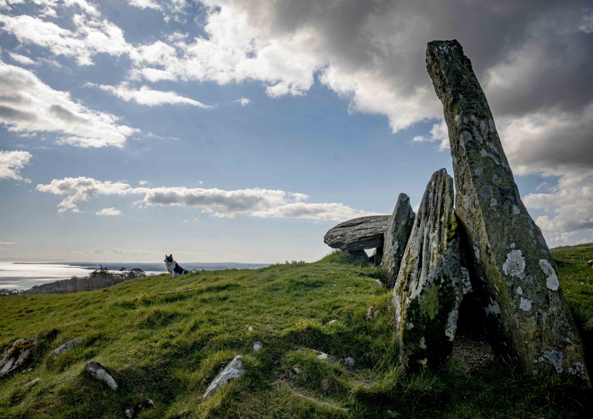 Click for the gallery page to add comments and vote (PID:209481) Cairnholy 2